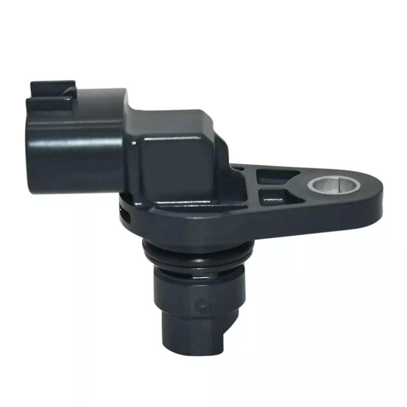 Camshaft Position Sensor J5T36071 for Subaru Forester Crosstrek WRX BRZ 2017-21