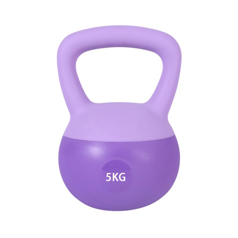 Fashionable Sports And Leisure Exercise Home Dumbbell Arm Workout