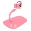 Nail Polish Bottle Fixing Clip Nail Art Tools   Nail Polish Bottle Holder Clip for Fingernails Manicures
