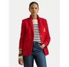 Jacket 200797305030