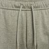 Nike Dri Fit Casual Pants Men's II1307-320