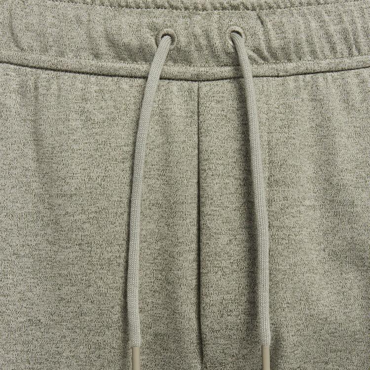 Nike Dri Fit Casual Pants Men's II1307-320