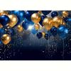 Accessoires pour fêtes – Ballons gonflables