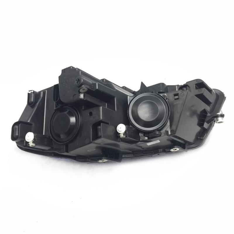 New Lavida Linghang Headlight Assembly for 2012-2014 Models