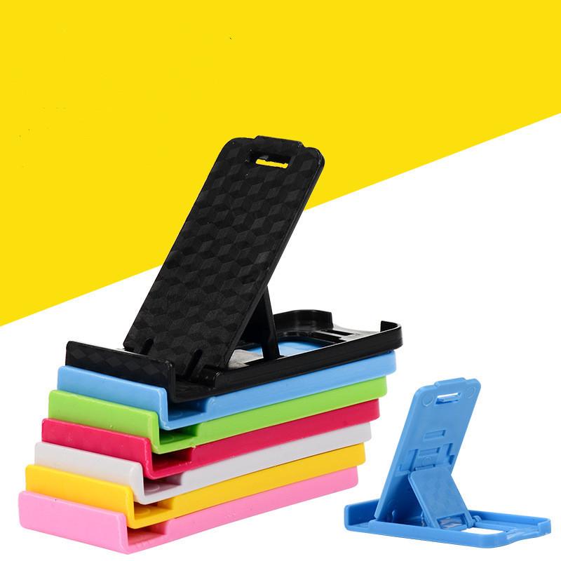 

Держатель для телефона на руль автомобиля Yushuo: Портативная навигационная поддержка