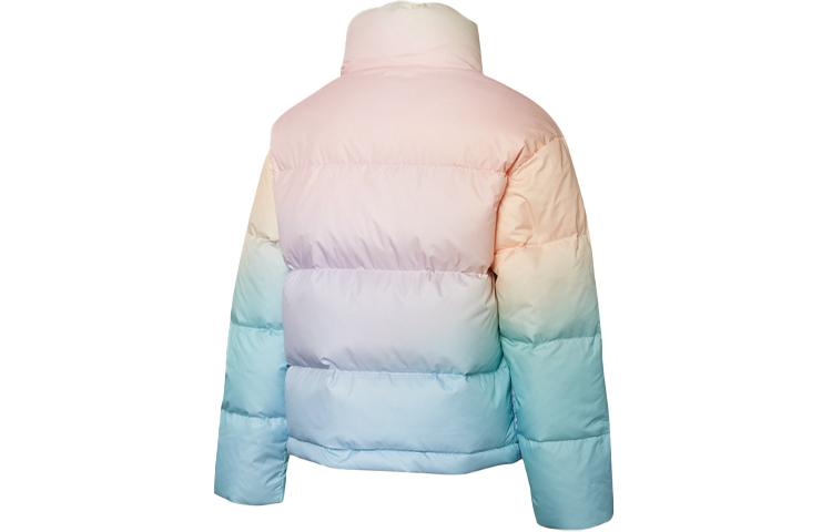 PUMA Down Jacket Winter Women's Light Purple 532917-86