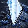 YISKA Nano Full Screen Hydrogel Film for Honor 60/70/80SE/X40 (2-Pack)