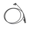 S1000RR Motocycle ABS Wheel Speed Sensor For BMW S1000 RR S1000R F850 F800 F750 F650 C650GT 2010-2018 Accessories