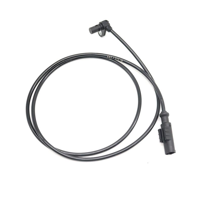 S1000RR Motocycle ABS Wheel Speed Sensor For BMW S1000 RR S1000R F850 F800 F750 F650 C650GT 2010-2018 Accessories