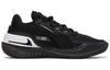 Nike Air Zoom Gt Cut Tb Schwarz Weiß DM5039-001