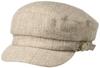 Cappelli – Baschi e chepì