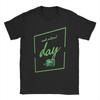 National Day of Saudi Arabia T Shirt Summer 100 Cotton T Shirts For Couple Hipster Casual Tshirt Short-Sleeved Style Clothing