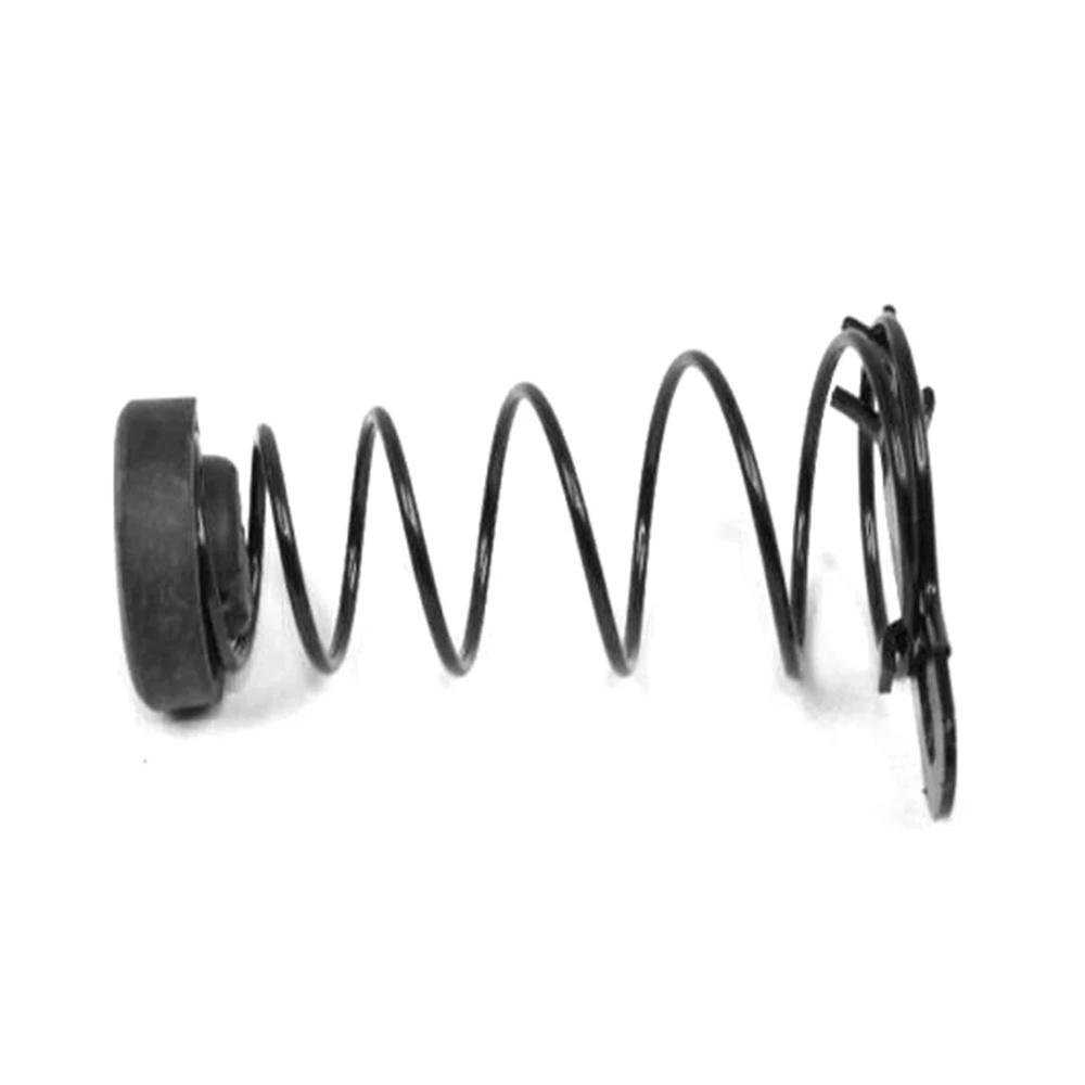 New Car Black Hood Pop Up Spring For Jeep Wrangler JK WITH JK BODY STYLE ONLY 97-17