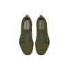 New Nike Vapor Street Flyknit Medium Olive AQ1763-201