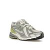 New Balance 1906R Cactus Unisex Sneakers Cream White Silver M1906REM