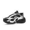 Nike Air Max Muse Black Metallic Silver Women Sneakers FV1920-001