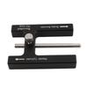 Versatile Brake Booster Push Rod Adjustment Tool Compatible With Adjustable Pins
