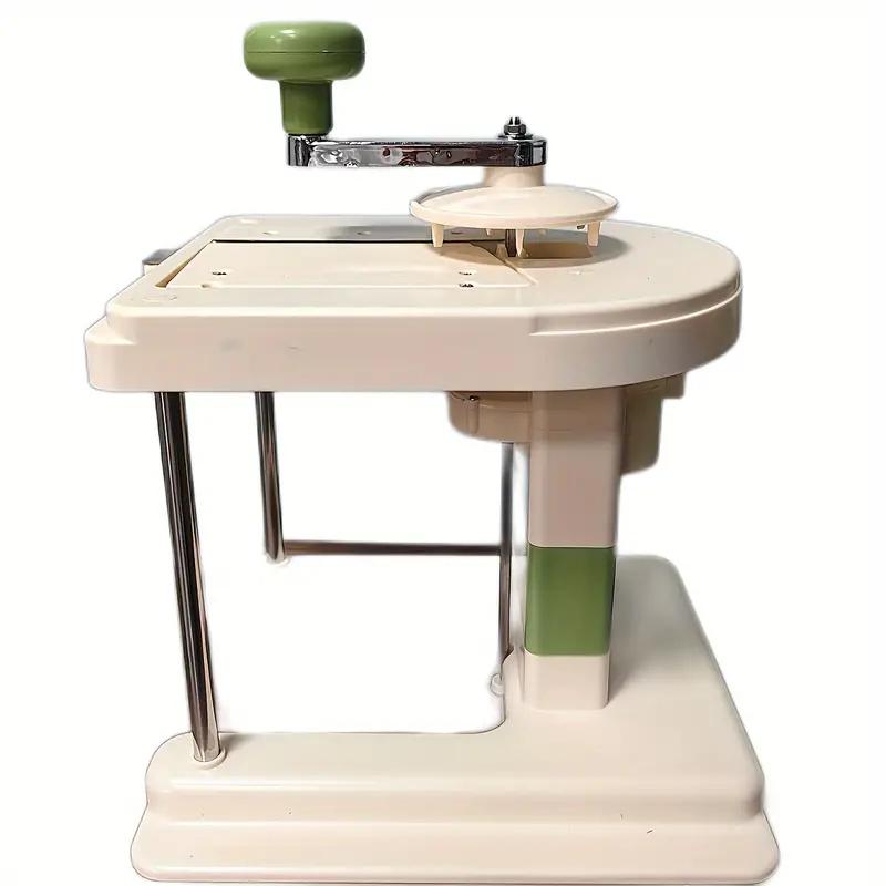 

Кухонные принадлежности Терки из нержавеющей стали для капусты Овощерезка Шинковка для капусты Картофелерезка Капусторезка зелёный