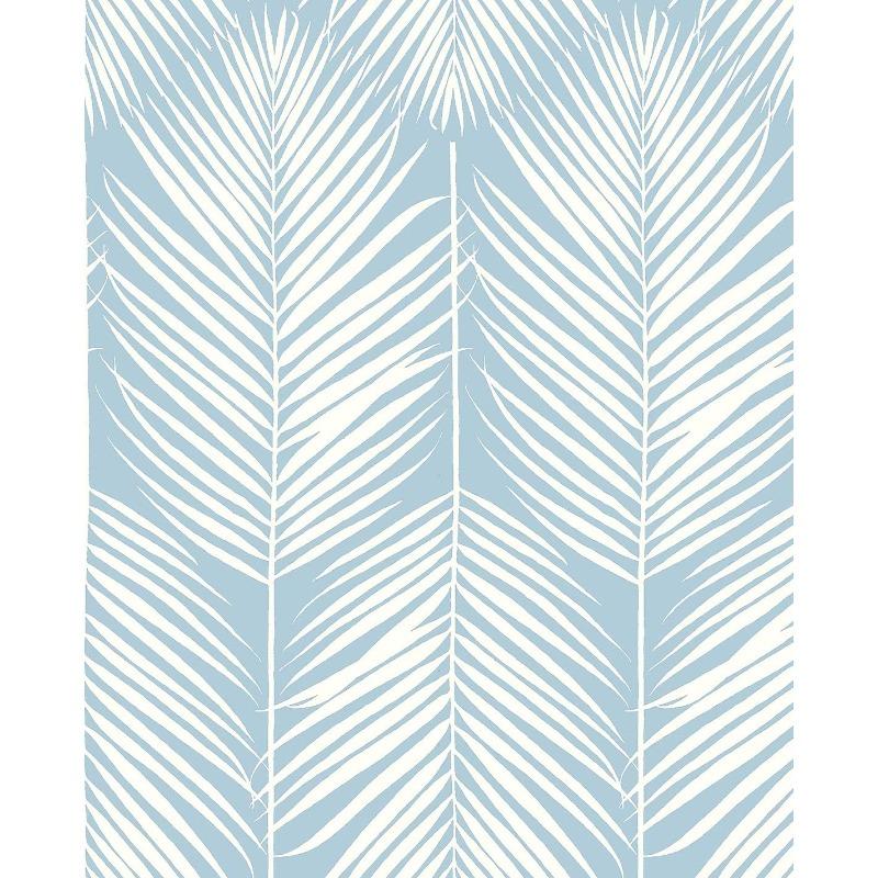 Modern Green Leaf Peel and Stick Wallpaper Boho Self Adhesive Wallpaper Removable Contact Paper for Cabinets Drawers Bedroom