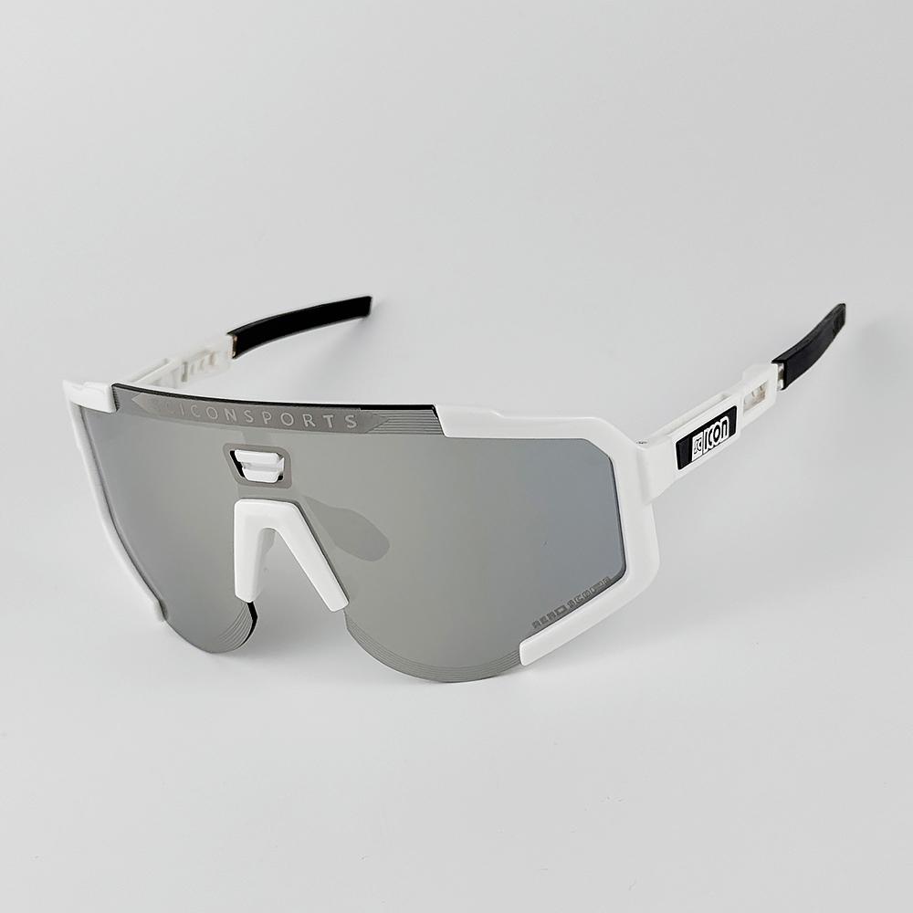 Scicon Cycling Glasses Men's Outdoor Sports Sunglasses MTB Cycle Goggles Road Mountain Bike Eyewear for Women