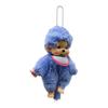 Colorful Series Plush Toys, Children's Soothing Plush Doll Toys, Cute Toys