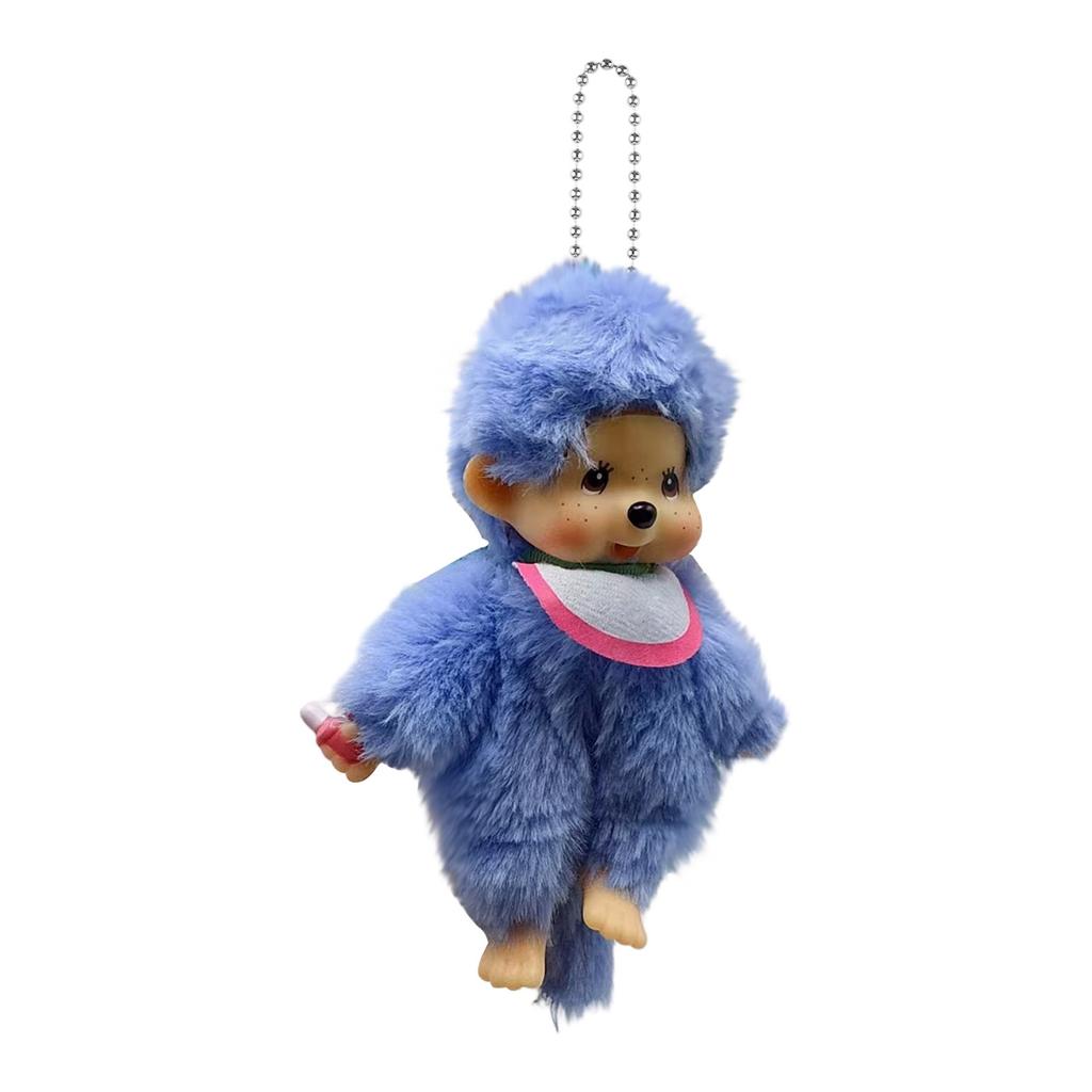 Colorful Series Plush Toys, Children's Soothing Plush Doll Toys, Cute Toys