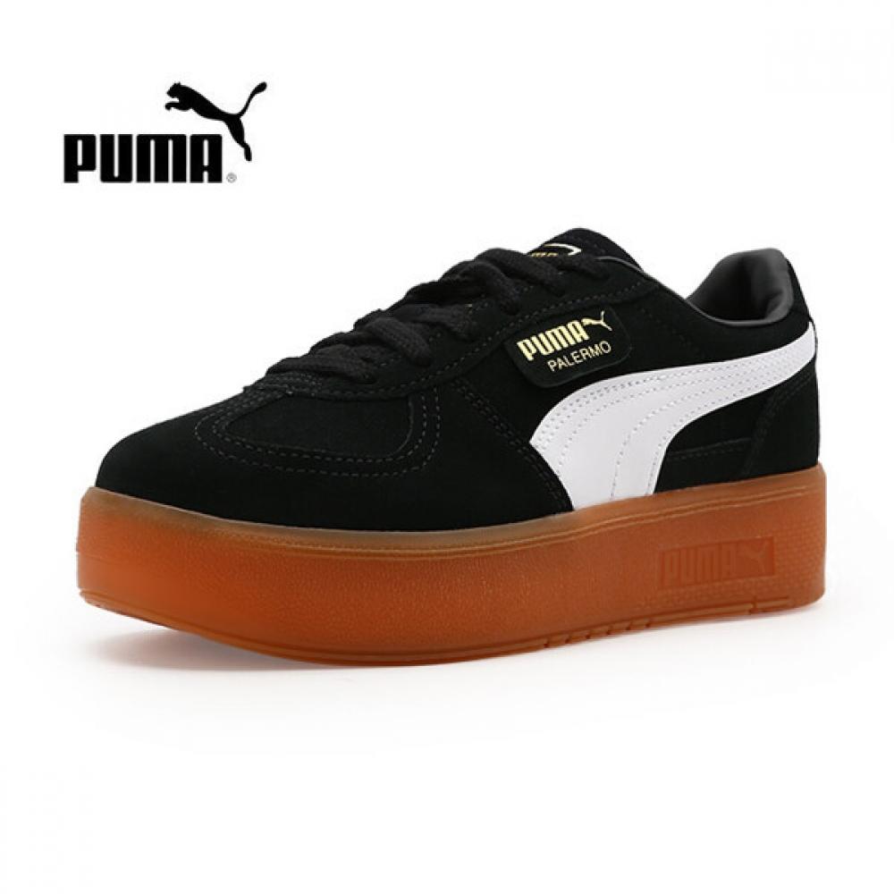 

Puma Palermo Eleveta 230