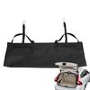 Trunk Organizer For SUV Auto Organizer Bag Baby Toys Storage Bag For Truck Women Men Van Grocery Travel Road Trip Golf Work
