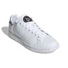 Adidas Originals Stan Smith Comfortable Casual Low-Top Sneakers Unisex Sneakers White Gray Black GY5346