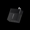 Lenovo ThinkPlus 140W GaN Multi-Port Fast Charger