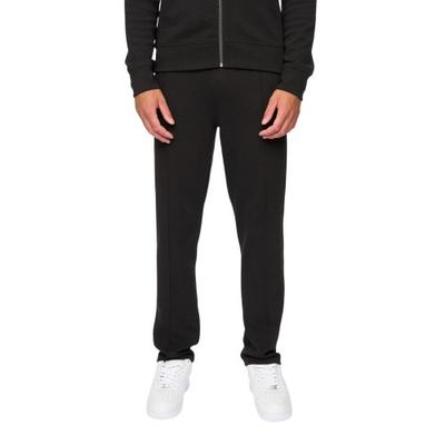 Mens Tames Jogging Bottoms