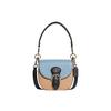 Bolsas femininas – Bolsas transversais