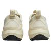 Crocs Quick Trail Low Bone Men's 209350-2Y2
