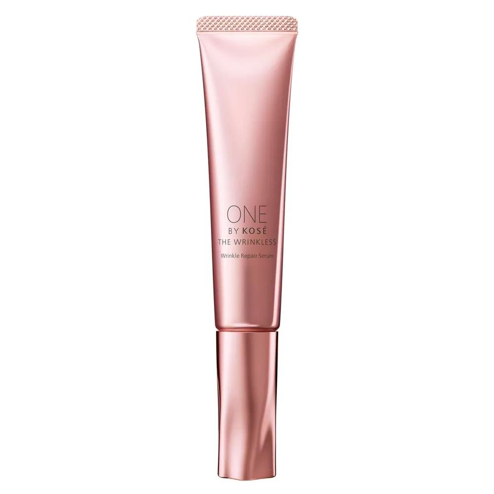 

KOSE The Linkless Repair Serum W 27g