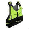 Adult Kayak Canoe Sailing Swimming Fishing Buoyancy Aid