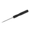 SooGree 3-in-1 Portable Glasses Repair Screwdriver