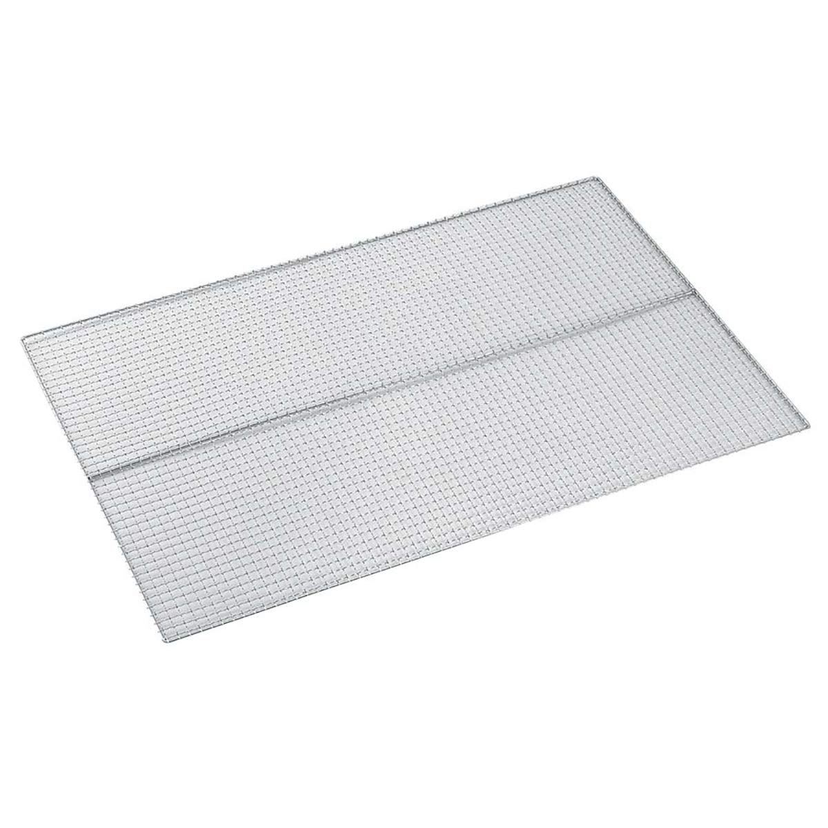 

Captain Stag Gravy BBQ Net 1 900 x 600 mm No. M-6591