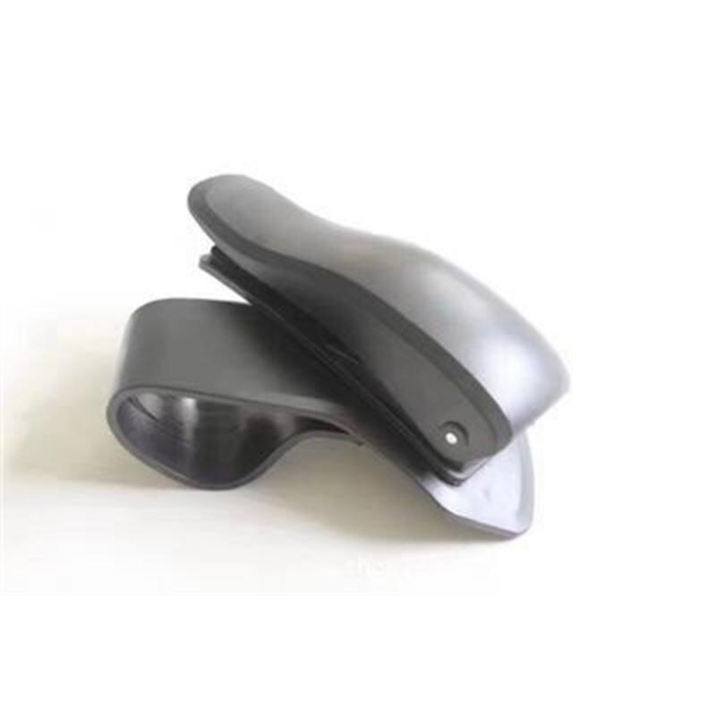 Uchwyt na telefon na deskę rozdzielczą Uchwyt samochodowy Wspornik do m3 m5 e46 e39 e36 e90 e60 f30 e30 e34 f10 e53 f20 e87 x3 x5