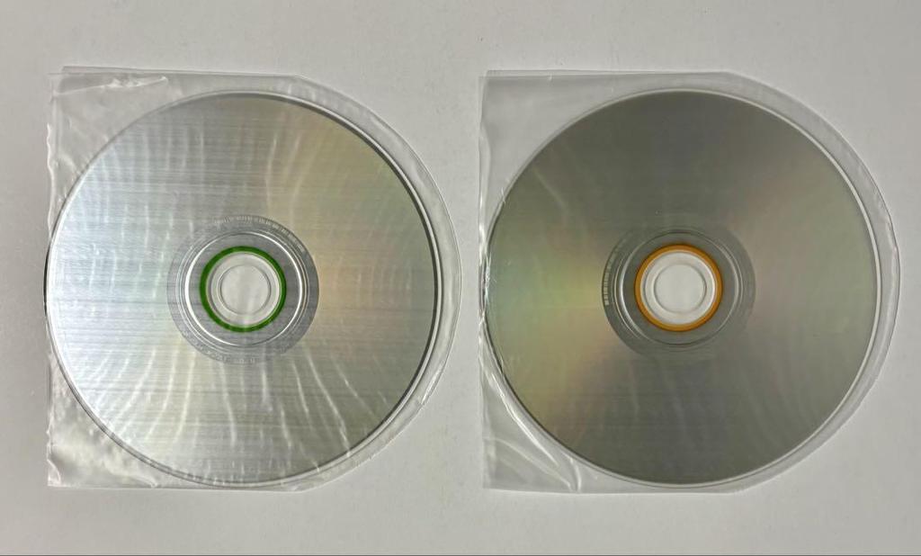 [USED] CD (paper jacket): Dave Frishberg/Oklahoma Toad