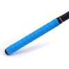 5Pcs Nonslip Tennis Racket Sweatband Badminton Overgrip Sweatband Fishing Rod Pick Sweatbands Racket Grip Easily Install