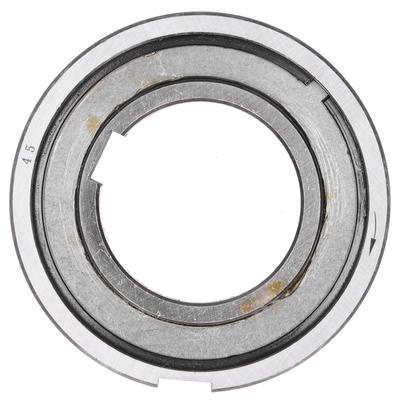 OneWay Bearing Clutch Strong Rigidity with Inner Keyway TSS45(45x85x19) Industrial Supplies