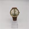 Used MICHAEL KORS MK-2496 Watch
