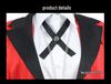 Anime Kakegurui Yumeko Jabami Girls School Uniform Cosplay Costume