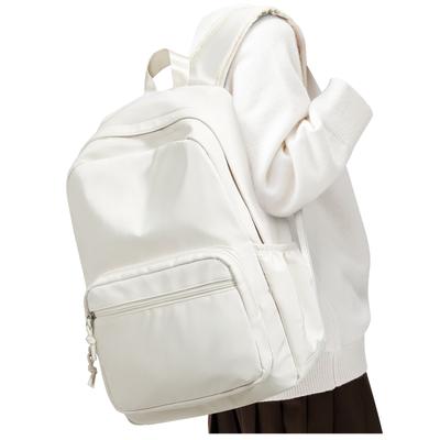 Zainetti per bambini – Zaini per la scuola