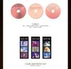 TWICE 5th World Tour To In Seoul DVD - [Ready Be] [Korean Edition]