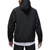 Jordan Chaquetas y Abrigos MVP de Vuelo para Hombre Negro FN6349-010