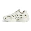 adidas Originals Adifom Climacool Mesh Confortável Versátil Antiderrapante Respirável Cano Baixo Estilo de Vida Sapatos Casuais Tênis Unissex Branco IF3932