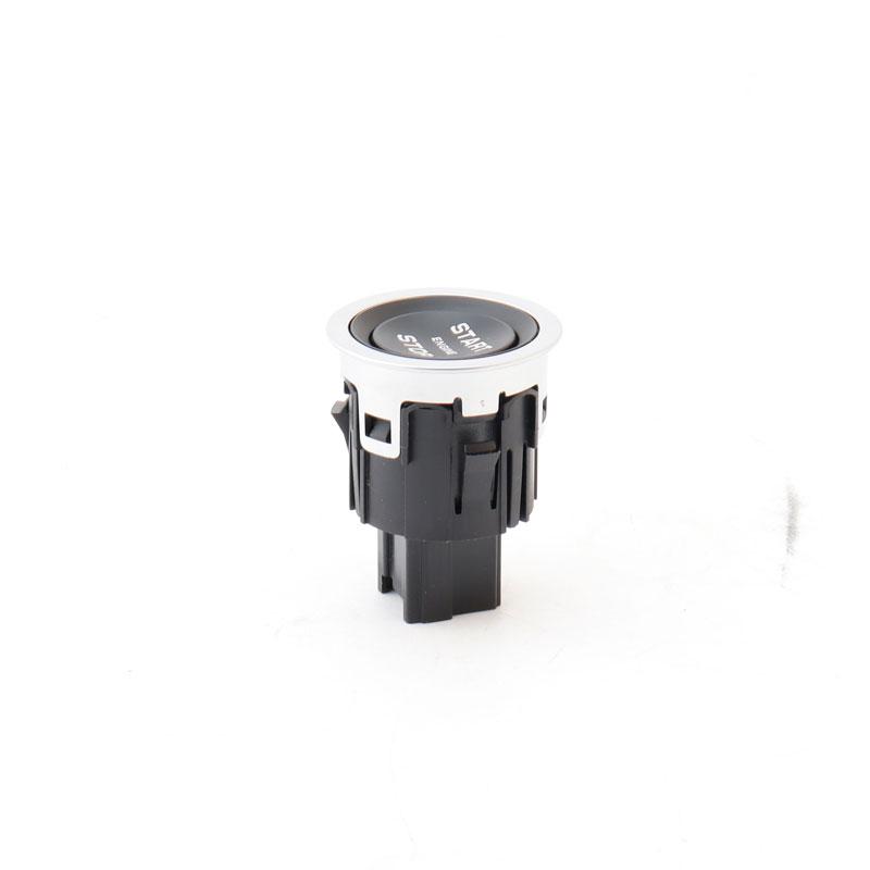LR070381 Start Stop Button Switch Engine Ignition Push Button For Land Rover Range Rover Jaguar  L405 L560 L494 L462