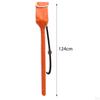 Adult Fencing Sword Bag Sling Gift for Fencer Waterproof Foil, Saber and Epee
