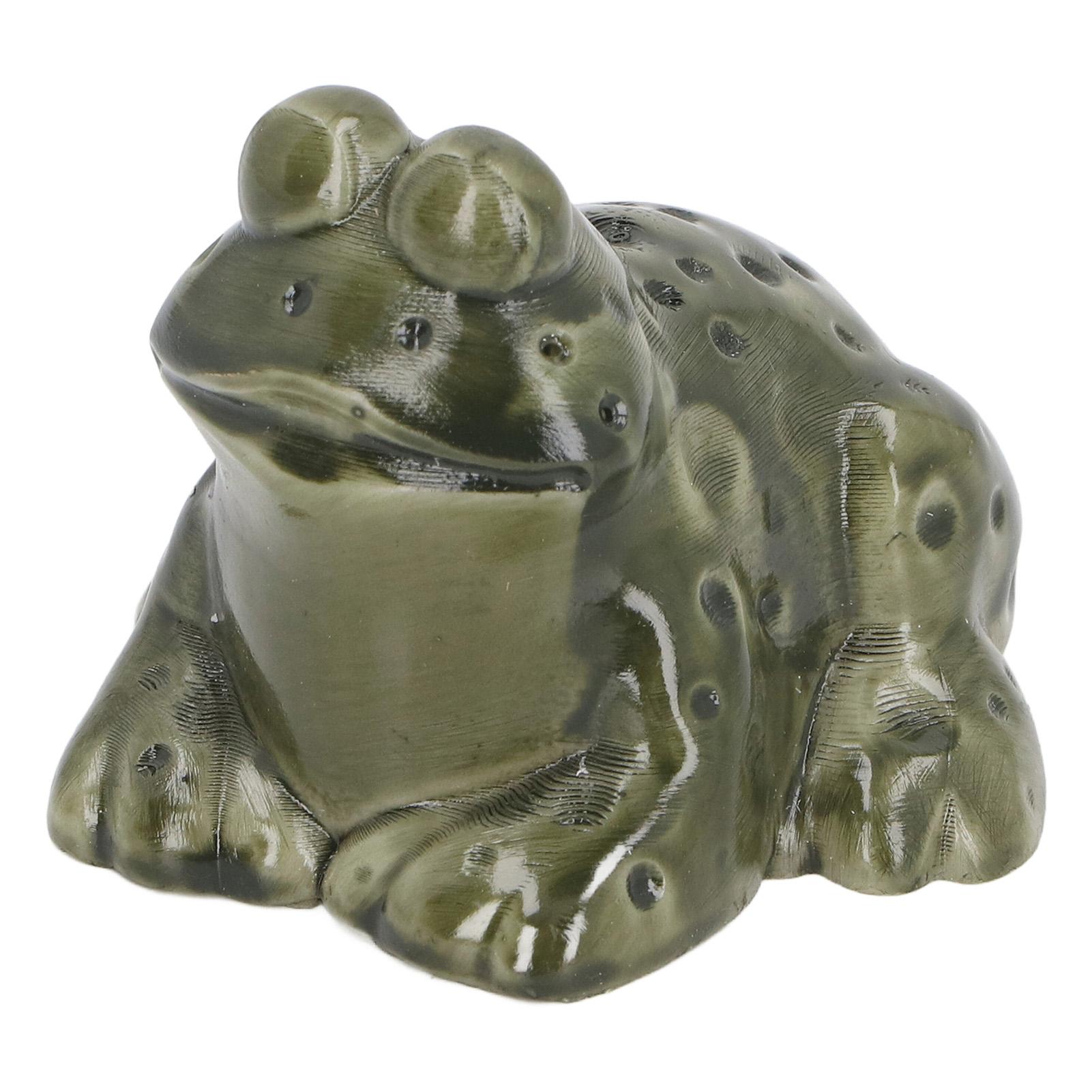 

Animal Toilet Bolt Cap  Decorative Toilet Bolt Cover Cute Bathroom Accessory for Easy Installation